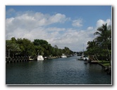 Jungle-Queen-Riverboat-Cruise-Fort-Lauderdale-FL-045