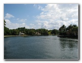 Jungle-Queen-Riverboat-Cruise-Fort-Lauderdale-FL-048
