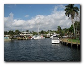 Jungle-Queen-Riverboat-Cruise-Fort-Lauderdale-FL-073