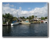 Jungle-Queen-Riverboat-Cruise-Fort-Lauderdale-FL-074