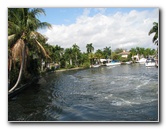 Jungle-Queen-Riverboat-Cruise-Fort-Lauderdale-FL-077