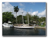 Jungle-Queen-Riverboat-Cruise-Fort-Lauderdale-FL-080