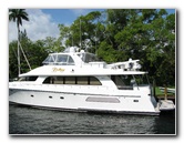 Jungle-Queen-Riverboat-Cruise-Fort-Lauderdale-FL-081