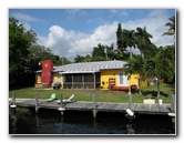 Jungle-Queen-Riverboat-Cruise-Fort-Lauderdale-FL-085