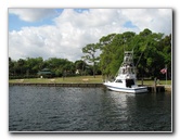 Jungle-Queen-Riverboat-Cruise-Fort-Lauderdale-FL-087