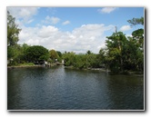 Jungle-Queen-Riverboat-Cruise-Fort-Lauderdale-FL-096