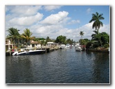 Jungle-Queen-Riverboat-Cruise-Fort-Lauderdale-FL-098