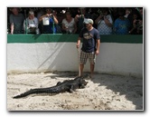 Jungle-Queen-Riverboat-Cruise-Fort-Lauderdale-FL-107