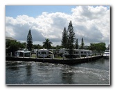 Jungle-Queen-Riverboat-Cruise-Fort-Lauderdale-FL-123