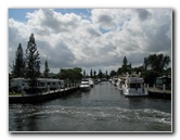 Jungle-Queen-Riverboat-Cruise-Fort-Lauderdale-FL-124