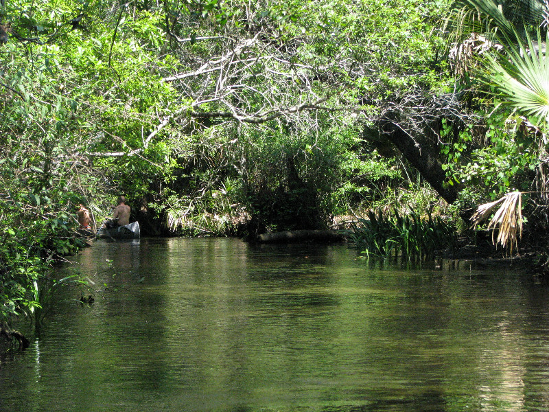 Juniper-Springs-Canoe-Run-Ocala-National-Forest-FL-058