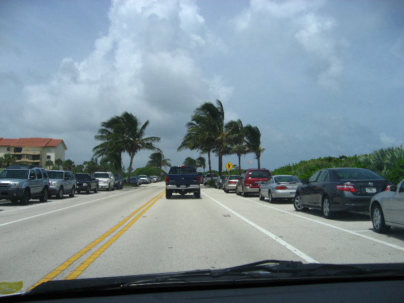 Jupiter-Florida-001