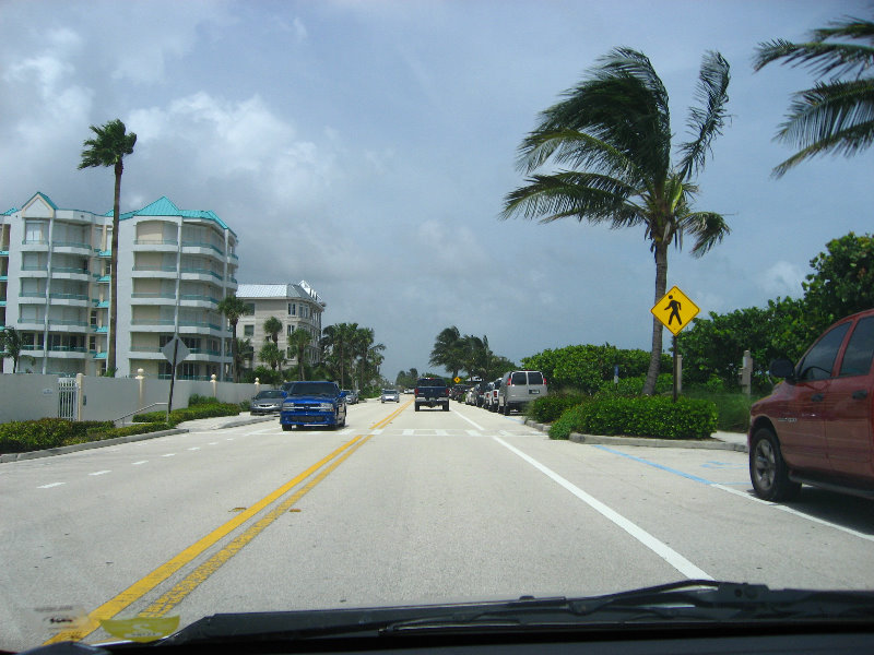 Jupiter-Florida-002