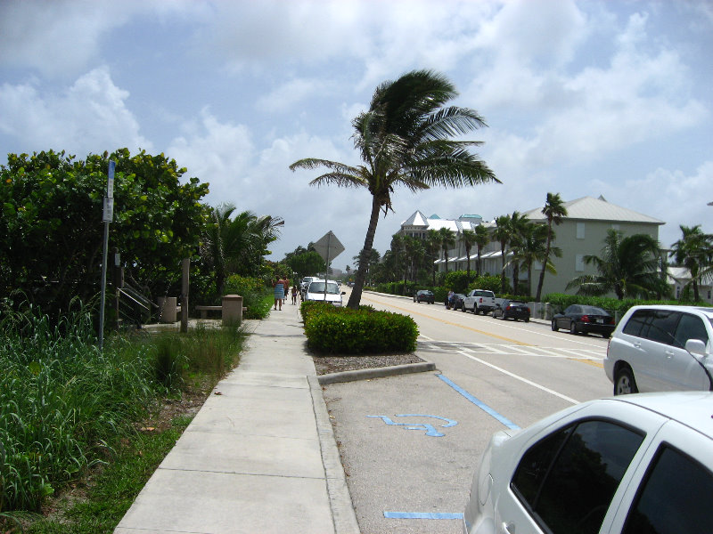 Jupiter-Florida-003