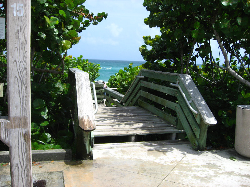 Jupiter-Florida-004