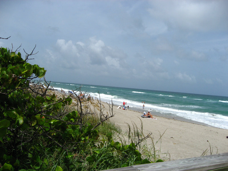Jupiter-Florida-005