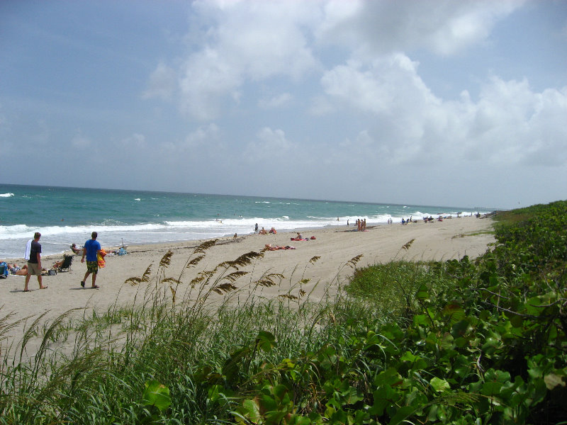 Jupiter-Florida-006