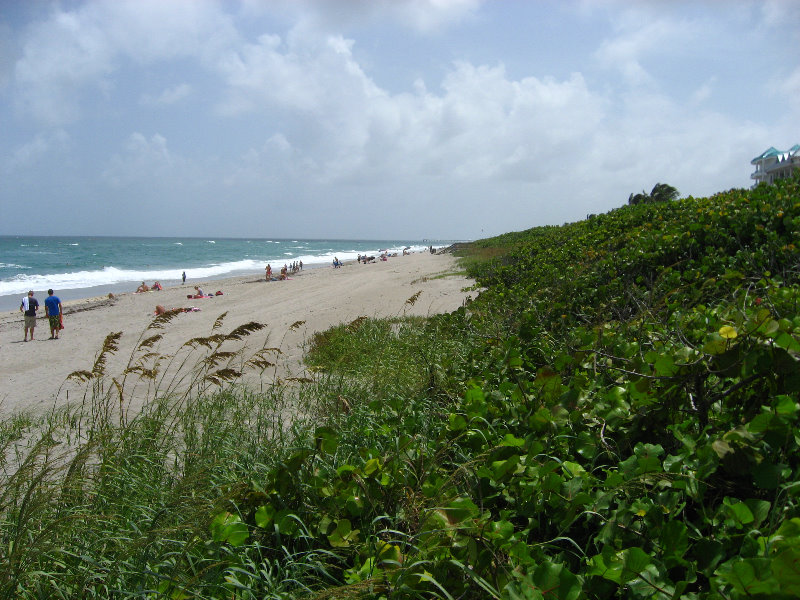 Jupiter-Florida-007