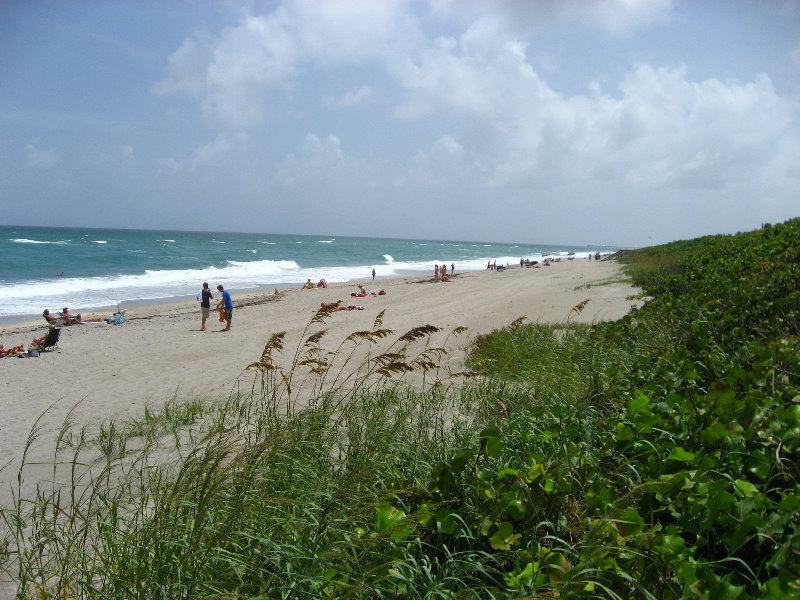 Jupiter-Florida-008