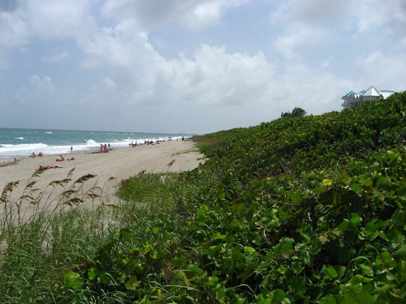 Jupiter-Florida-009