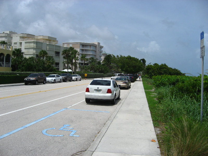 Jupiter-Florida-011