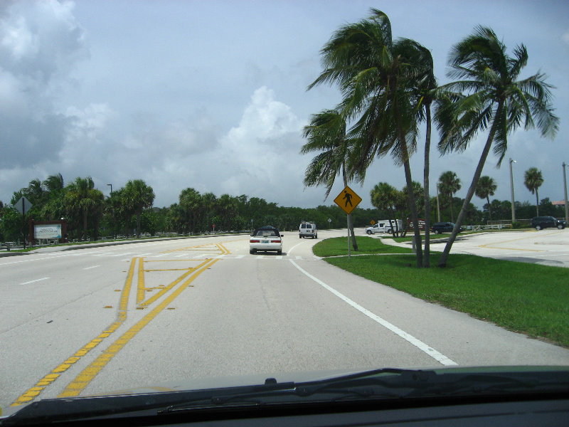 Jupiter-Florida-013