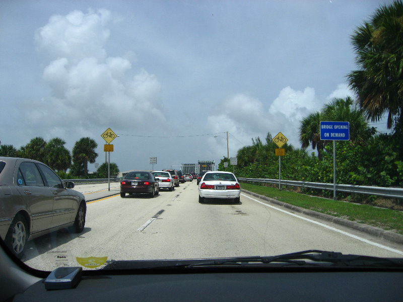 Jupiter-Florida-014