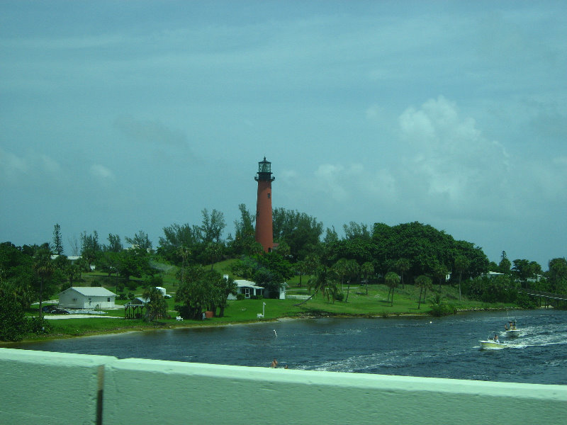 Jupiter-Florida-015