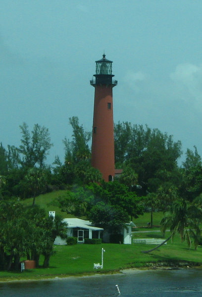 Jupiter-Florida-016