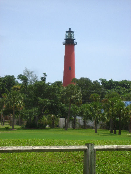 Jupiter-Florida-018