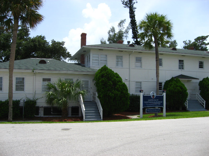Jupiter-Florida-019