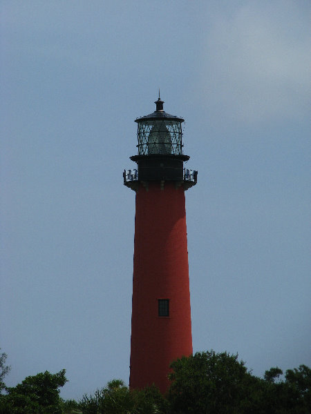 Jupiter-Florida-021