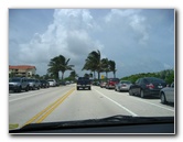 Jupiter-Florida-001