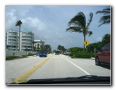 Jupiter-Florida-002