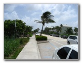 Jupiter-Florida-003