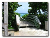 Jupiter-Florida-004