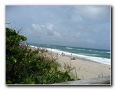 Jupiter-Florida-005