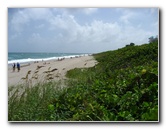 Jupiter-Florida-007