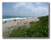Jupiter-Florida-008