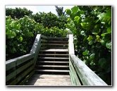 Jupiter-Florida-010