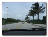 Jupiter-Florida-012