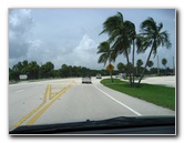 Jupiter-Florida-013