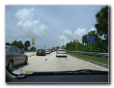 Jupiter-Florida-014