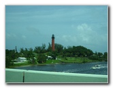 Jupiter-Florida-015