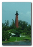 Jupiter-Florida-016