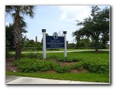 Jupiter-Florida-017