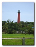Jupiter-Florida-018