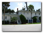 Jupiter-Florida-019