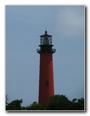 Jupiter-Florida-021