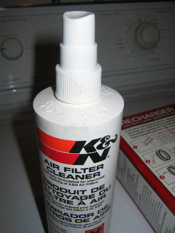K&N-Filter-Cleaning-Guide-06